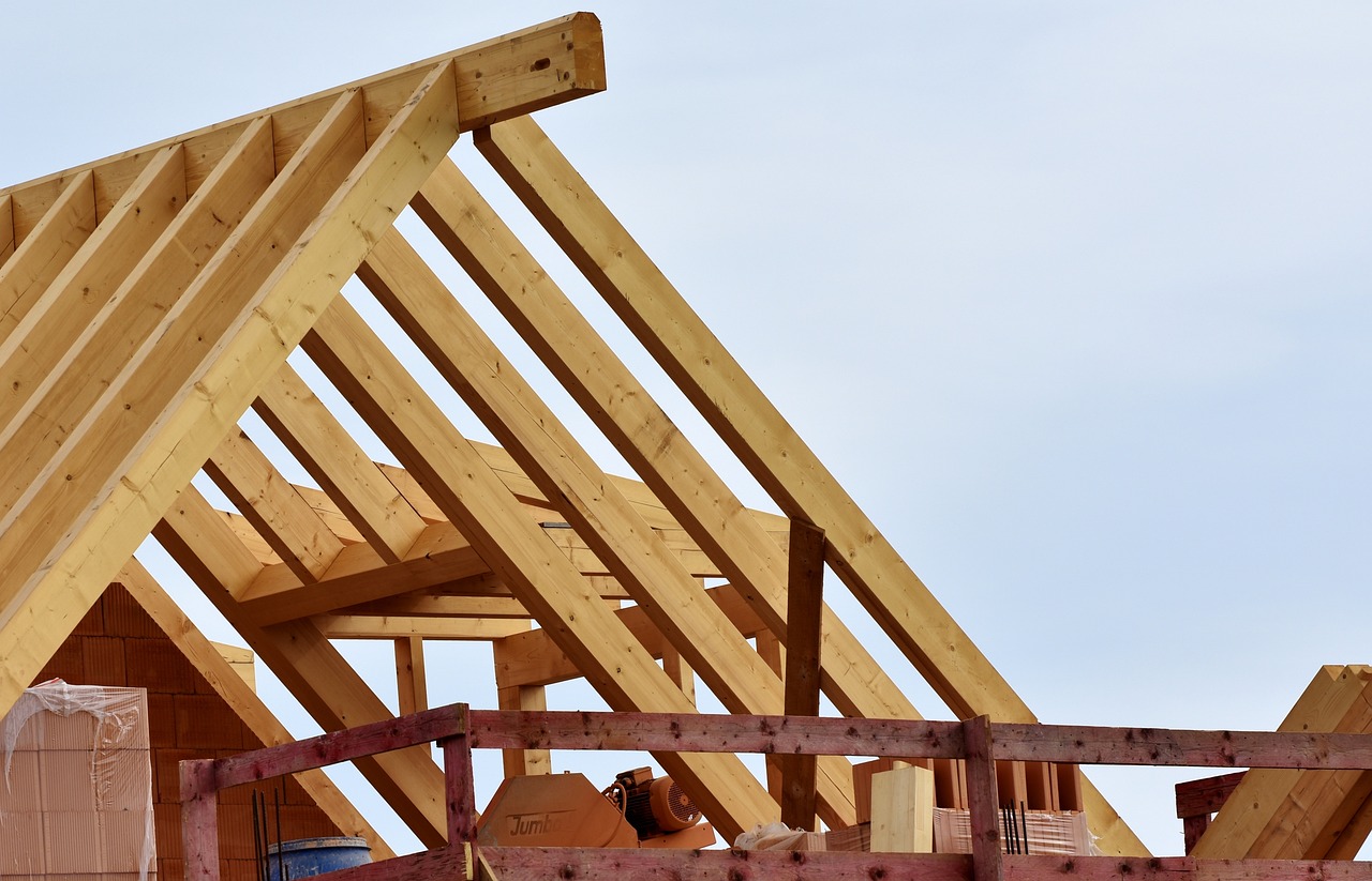 roof truss, entablature, architecture, wood structure, wood, bar, roof, wooden nail, housebuilding, construction site, to build, house, construction work, handyman, roofers, construction material, carpenter, craft, work, roofing, housetop, weather protection, new building, building, roof, roof, roof, construction site, construction site, carpenter, carpenter, carpenter, carpenter, carpenter, roofing, roofing, roofing