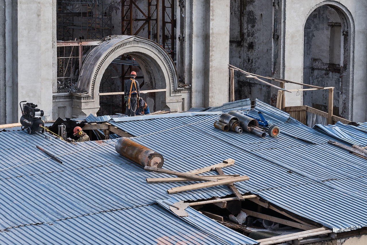 professional training, roofs, construction, roof, city, old, facade, homes, wood, external, structure, roofing, urban, architecture, roofing, roofing, roofing, roofing, roofing