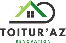Toitur'Az